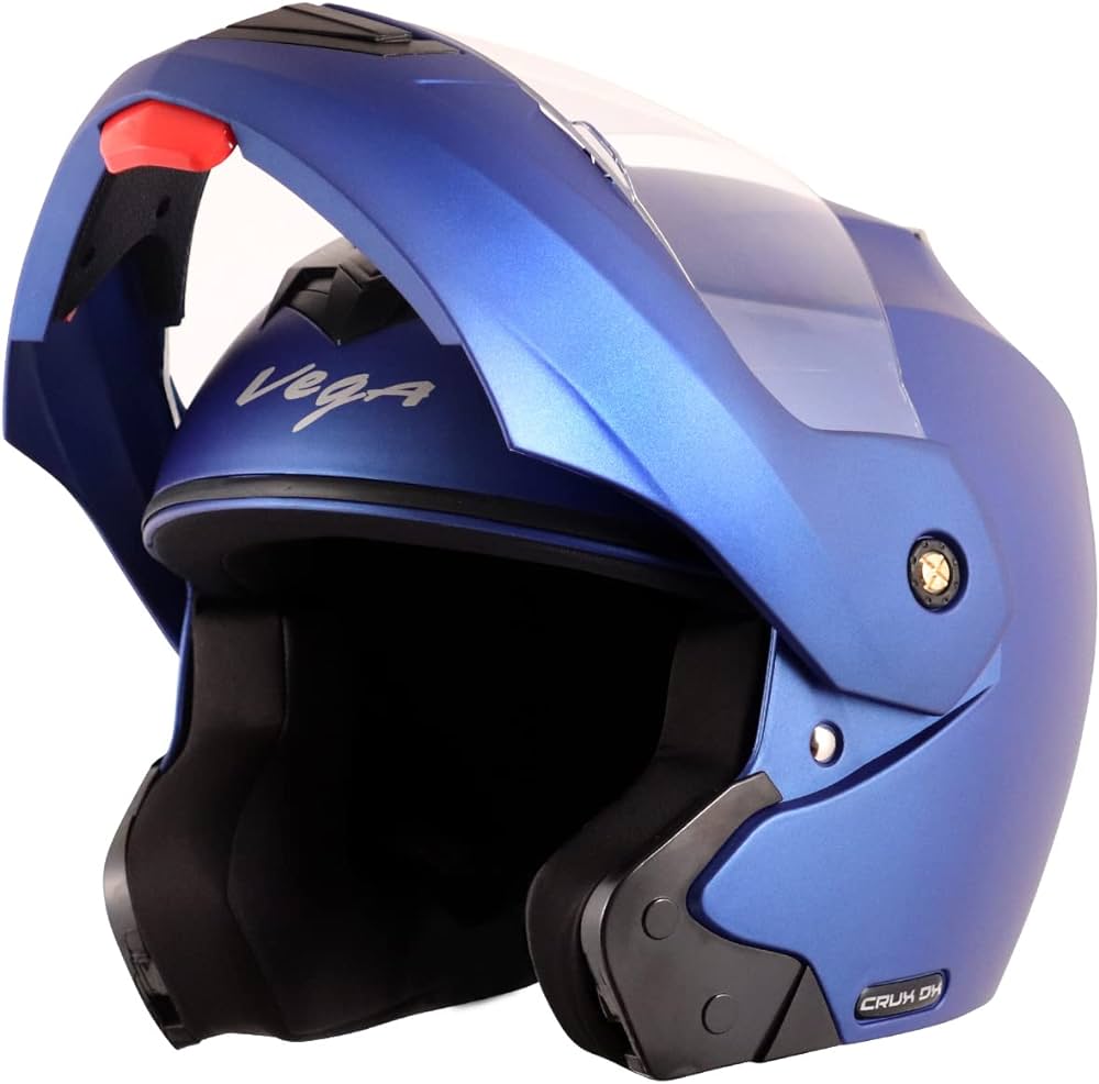 helmet for scooty